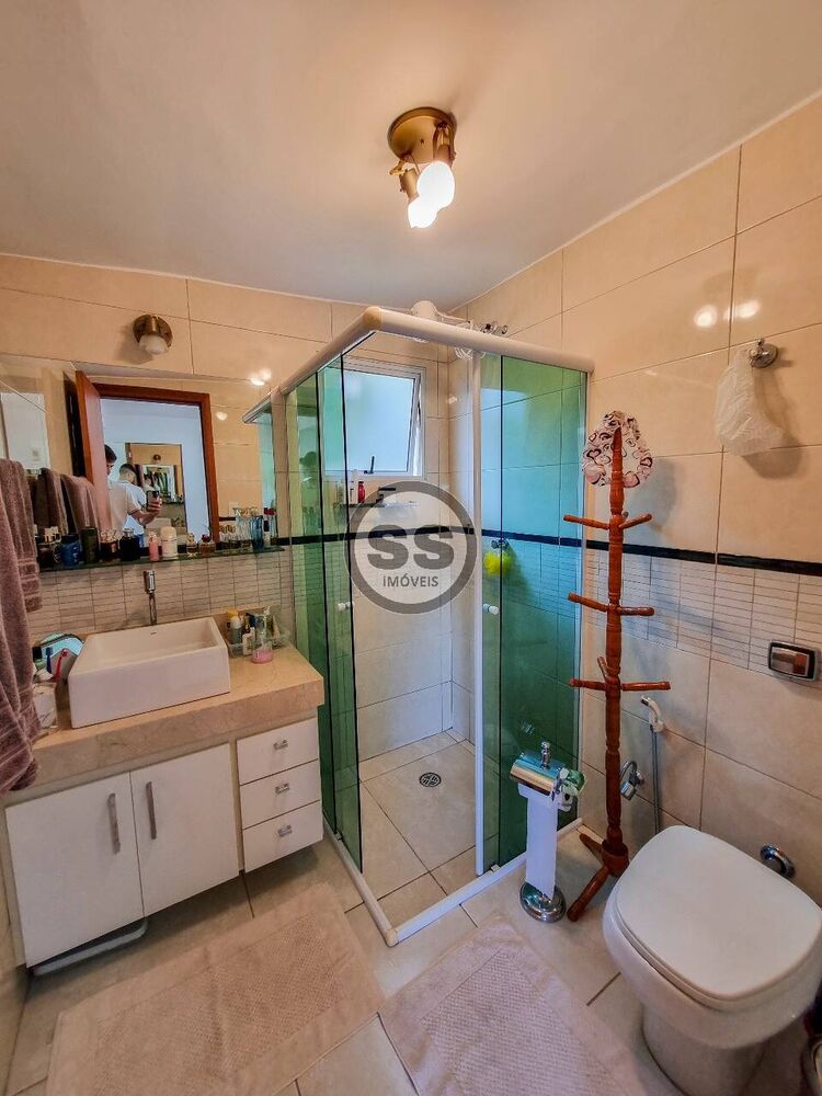 Casa de Condomínio à venda com 3 quartos, 5000m² - Foto 43