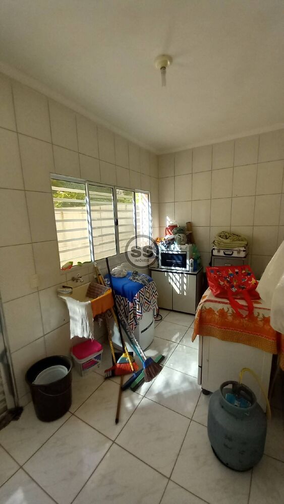 Casa de Condomínio à venda com 3 quartos, 5000m² - Foto 9