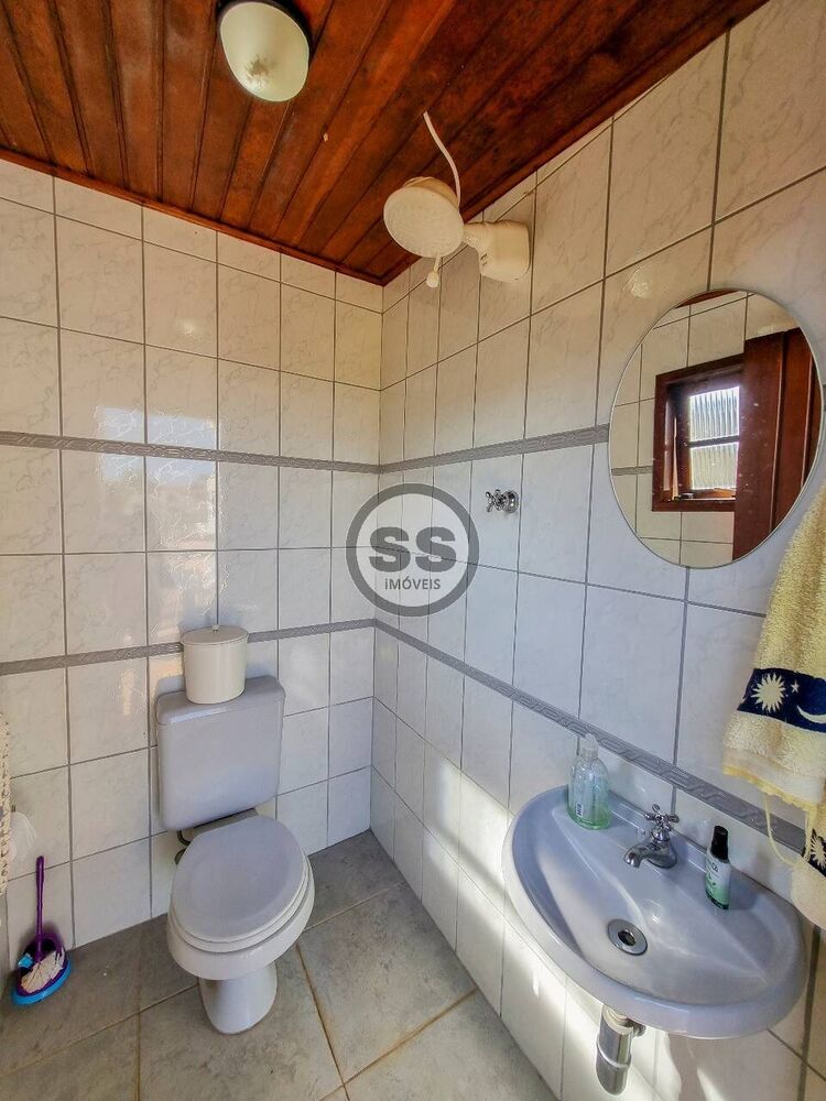 Casa de Condomínio à venda com 3 quartos, 5000m² - Foto 42