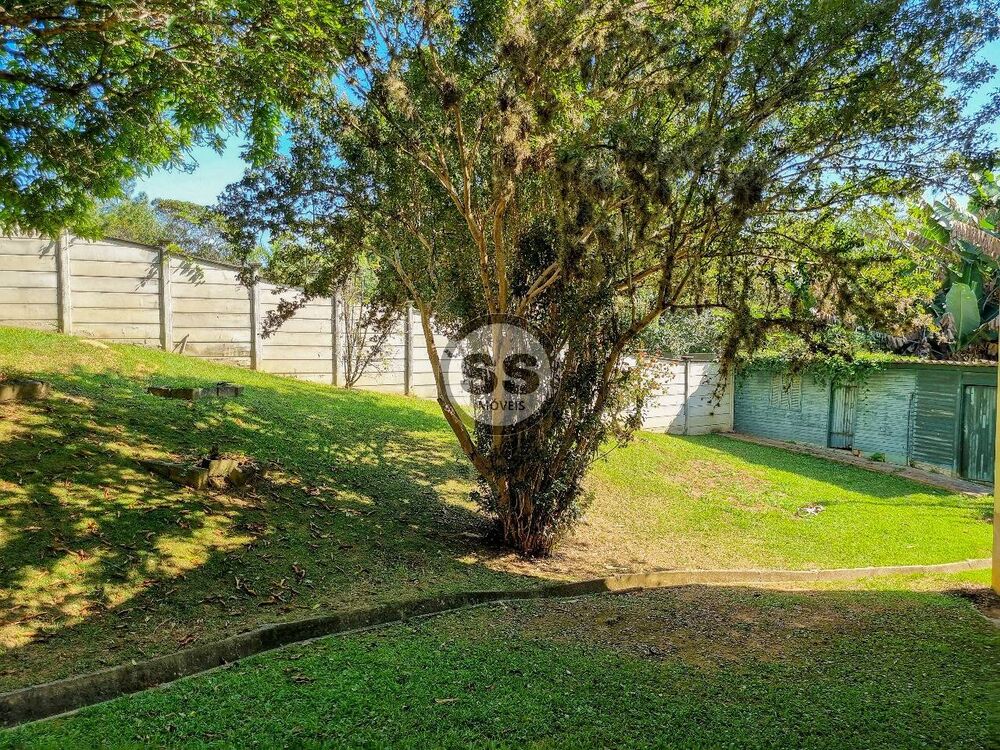 Casa de Condomínio à venda com 3 quartos, 5000m² - Foto 60
