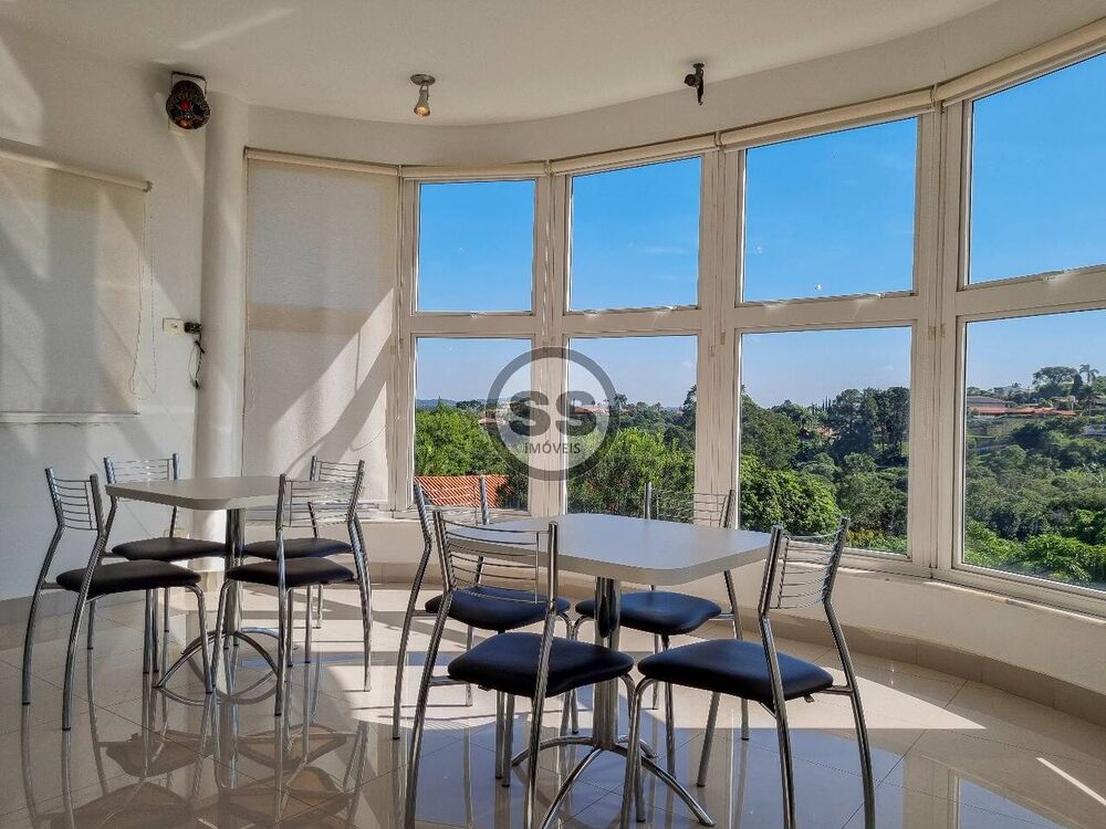 Casa de Condomínio à venda com 3 quartos, 5000m² - Foto 11