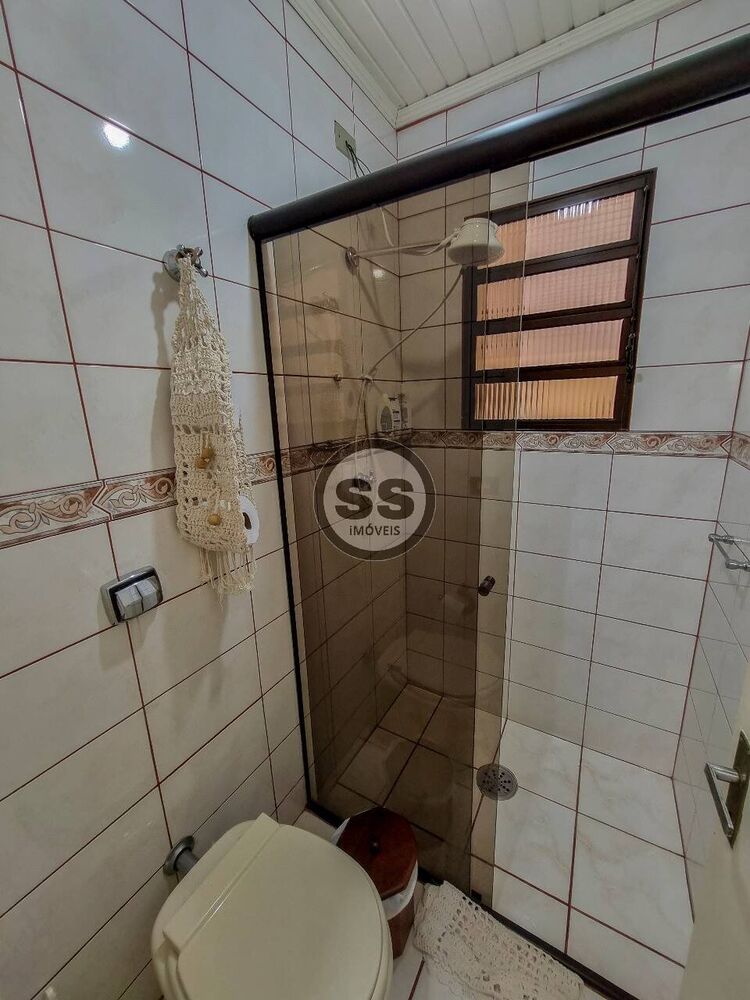 Casa de Condomínio à venda com 3 quartos, 5000m² - Foto 10