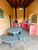 Casa de Condomínio, 3 quartos - Foto 36