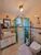 Casa de Condomínio, 3 quartos - Foto 43