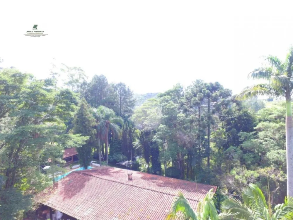 Chácara, 4 quartos, 4600 m² - Foto 10