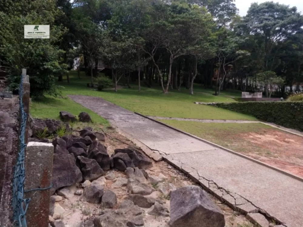 Fazenda à venda com 2 quartos, 1926m² - Foto 2