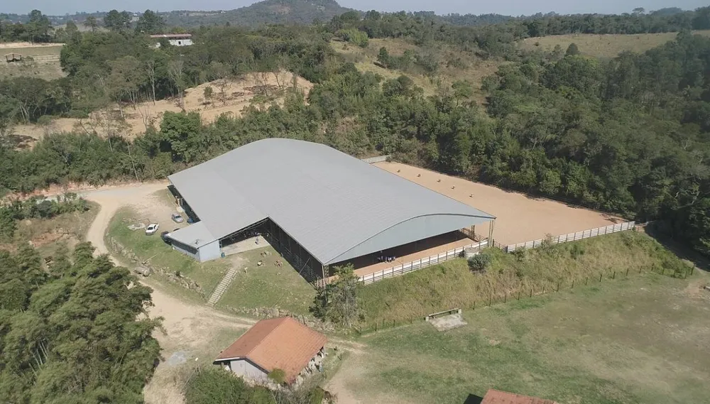 Terreno, 17 hectares - Foto 10