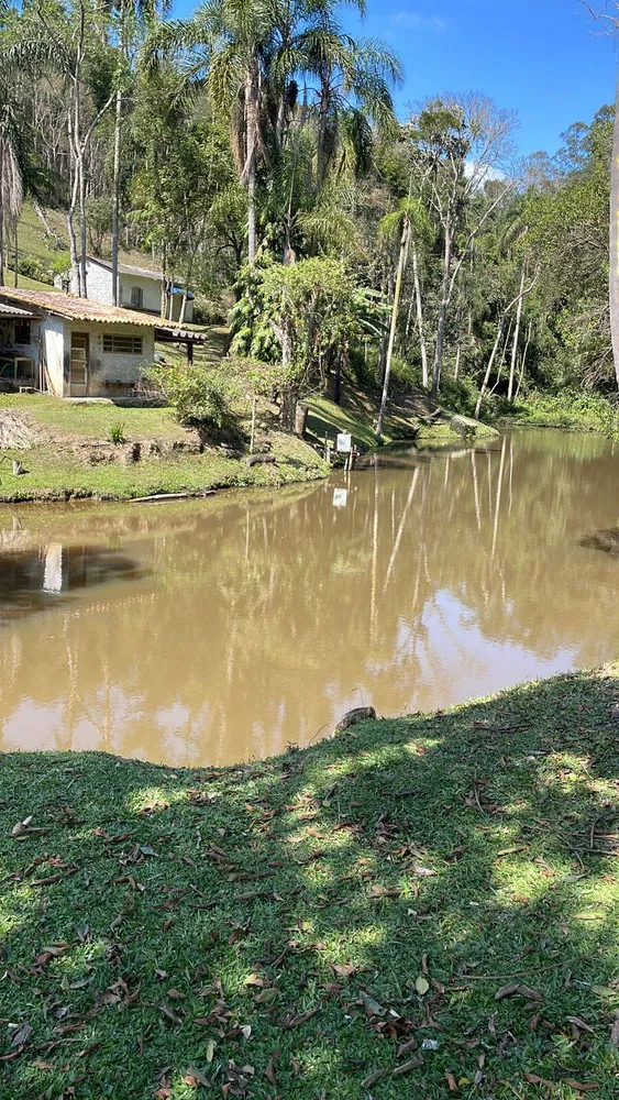 Sítio, 3 quartos, 30 hectares - Foto 10