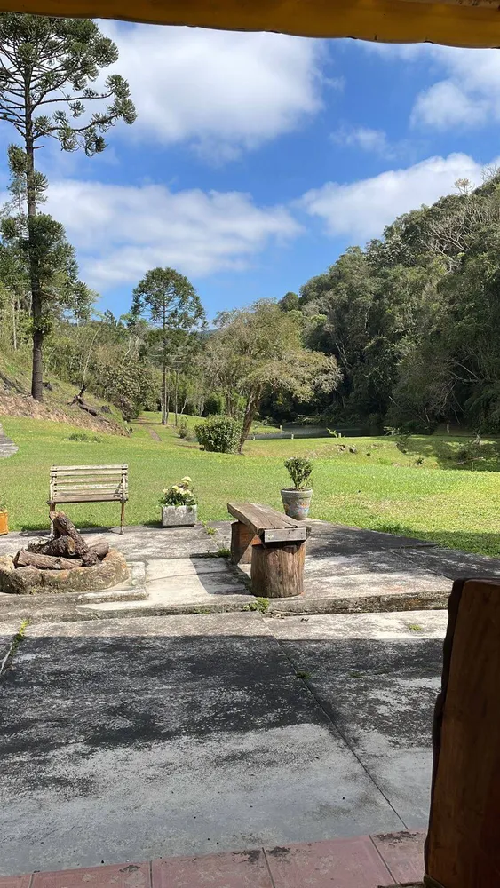 Sítio, 3 quartos, 30 hectares - Foto 7