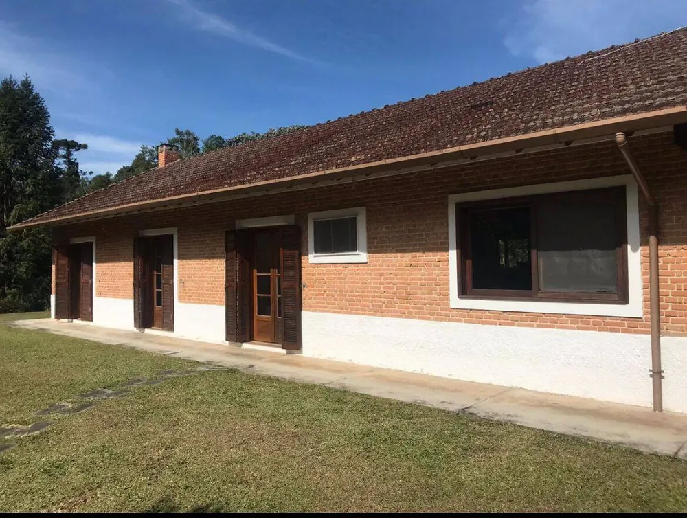 Sítio, 3 quartos, 30 hectares - Foto 9