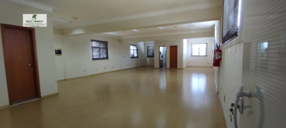 Depósito-Galpão, 550 m² - Foto 10
