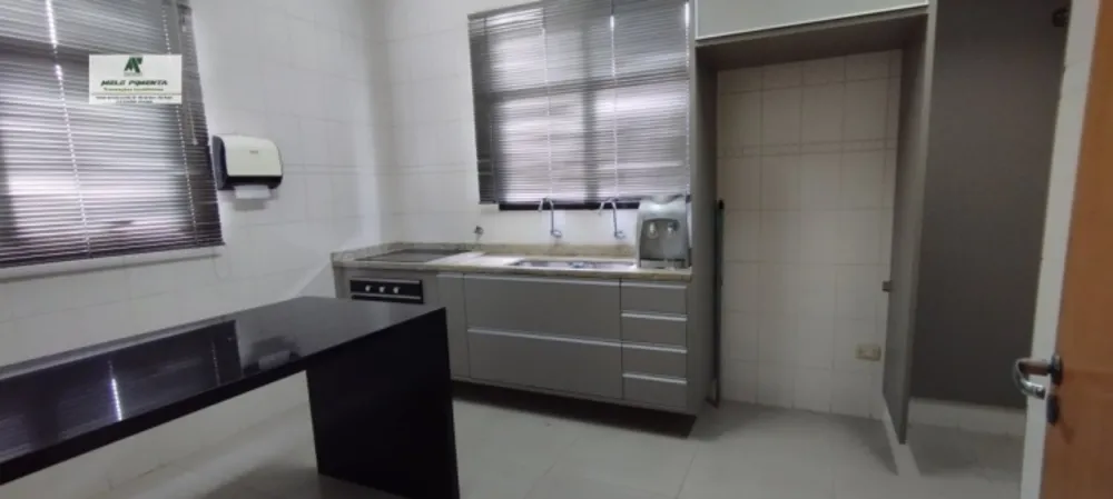 Depósito-Galpão, 550 m² - Foto 8