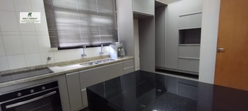 Depósito-Galpão, 550 m² - Foto 9