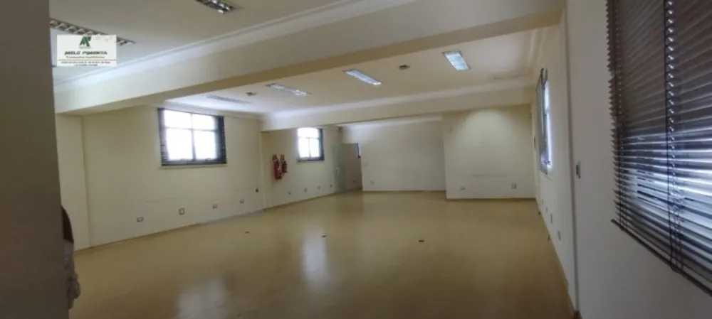 Depósito-Galpão, 550 m² - Foto 12