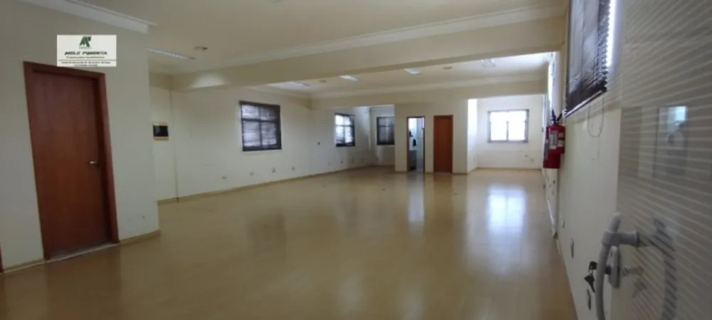 Depósito-Galpão, 550 m² - Foto 11