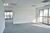 Prédio Inteiro, 281 m² - Foto 3