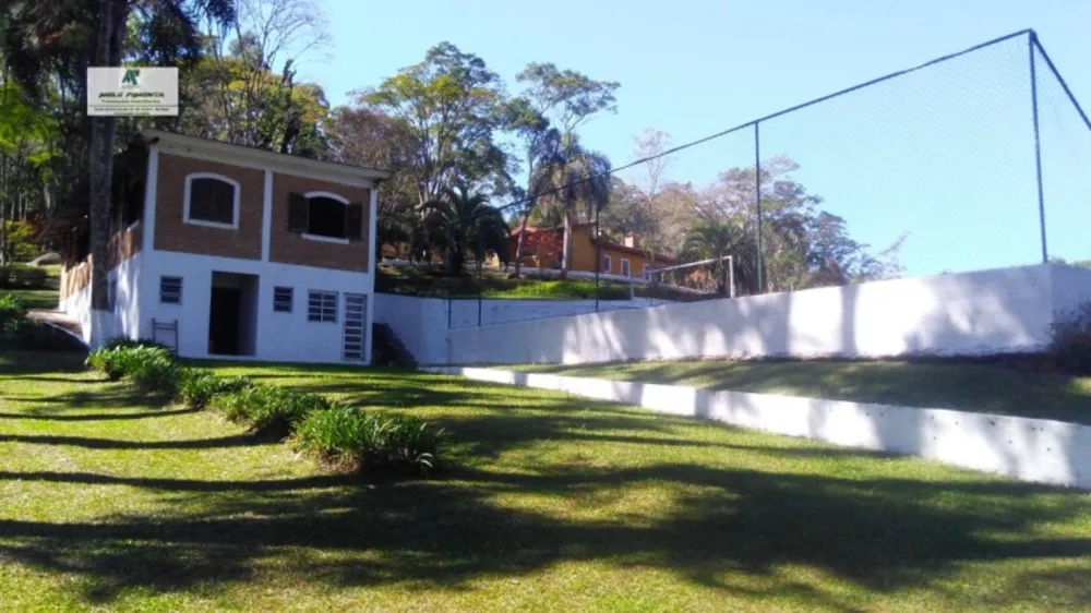 Sítio, 3 quartos, 12 hectares - Foto 10