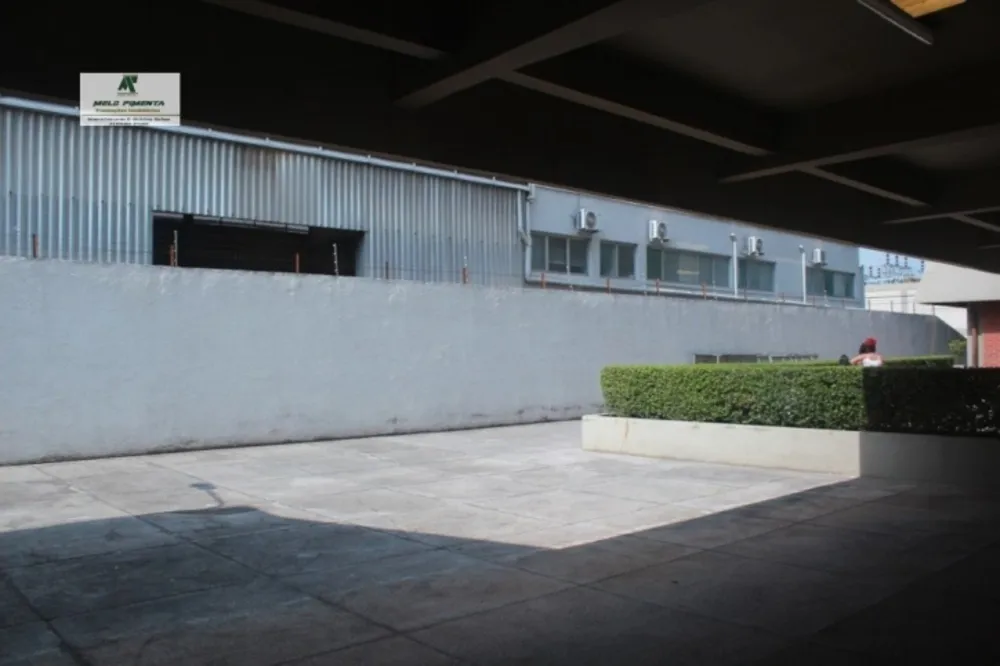 Prédio Inteiro, 3000 m² - Foto 5