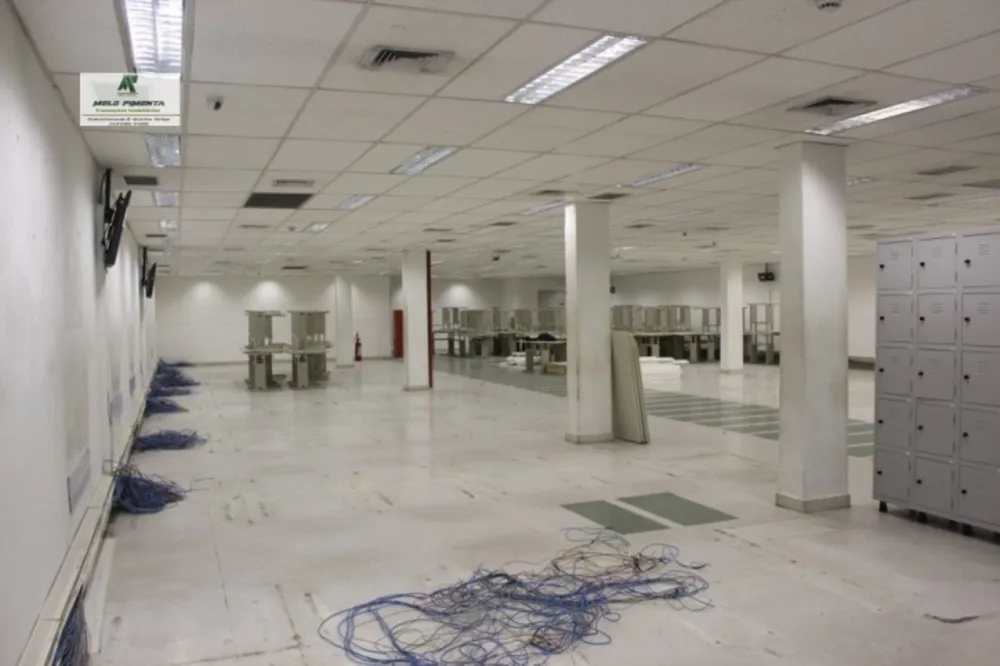 Prédio Inteiro, 3000 m² - Foto 6