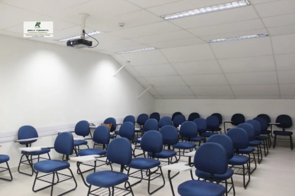 Prédio Inteiro, 3000 m² - Foto 11