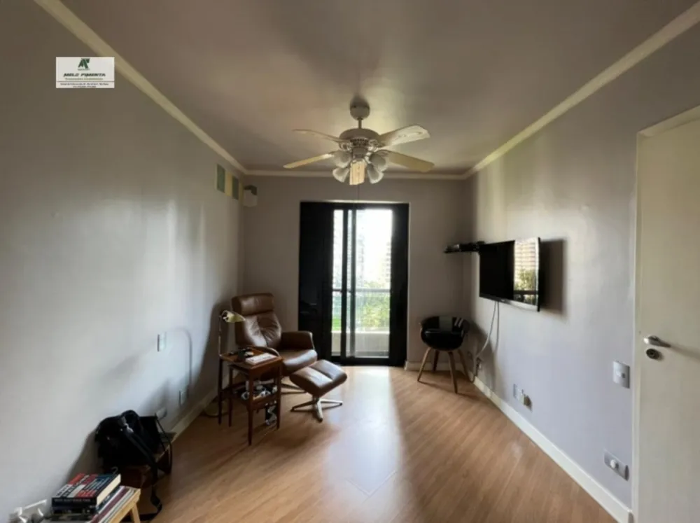 Apartamento, 3 quartos, 220 m² - Foto 12
