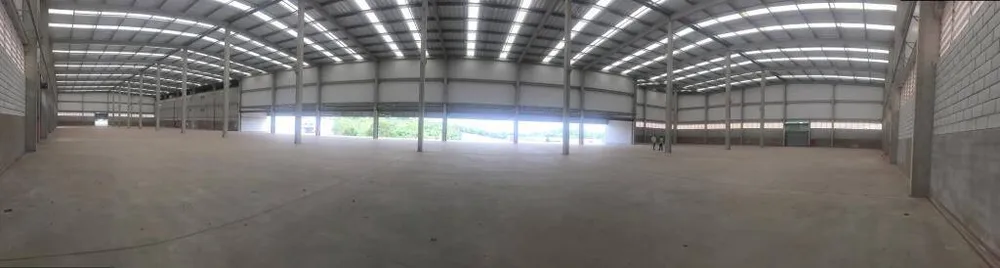 Depósito-Galpão, 9000 m² - Foto 6