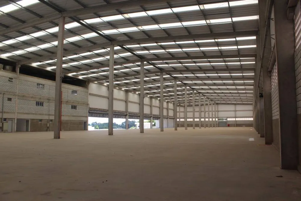 Depósito-Galpão, 9000 m² - Foto 8