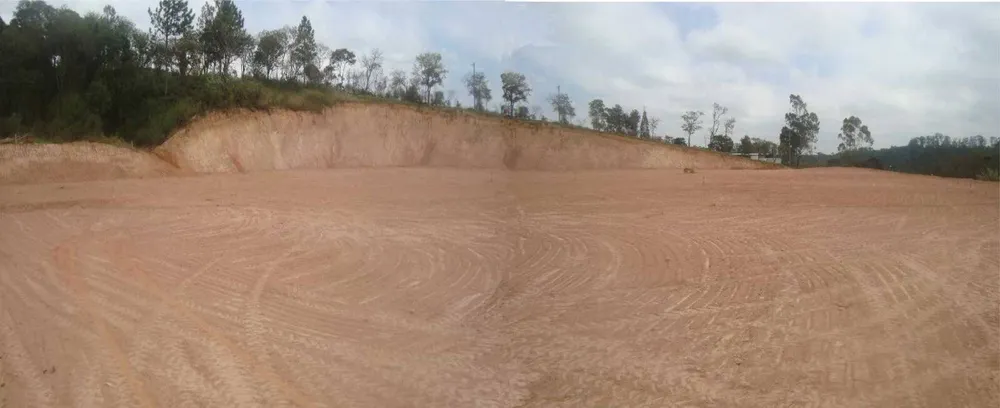 Terreno, 10000 m² - Foto 3