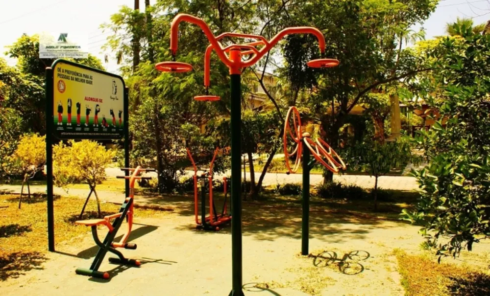 Casa, 6 quartos - Foto 4