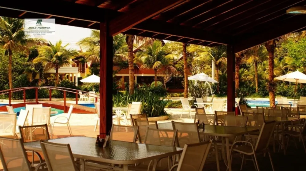 Casa, 6 quartos - Foto 3