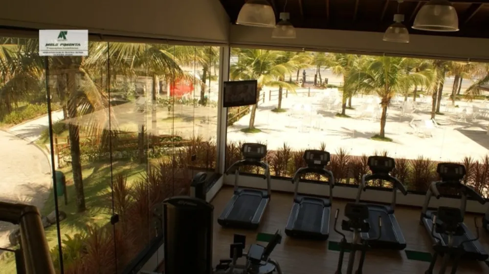 Casa, 6 quartos - Foto 5