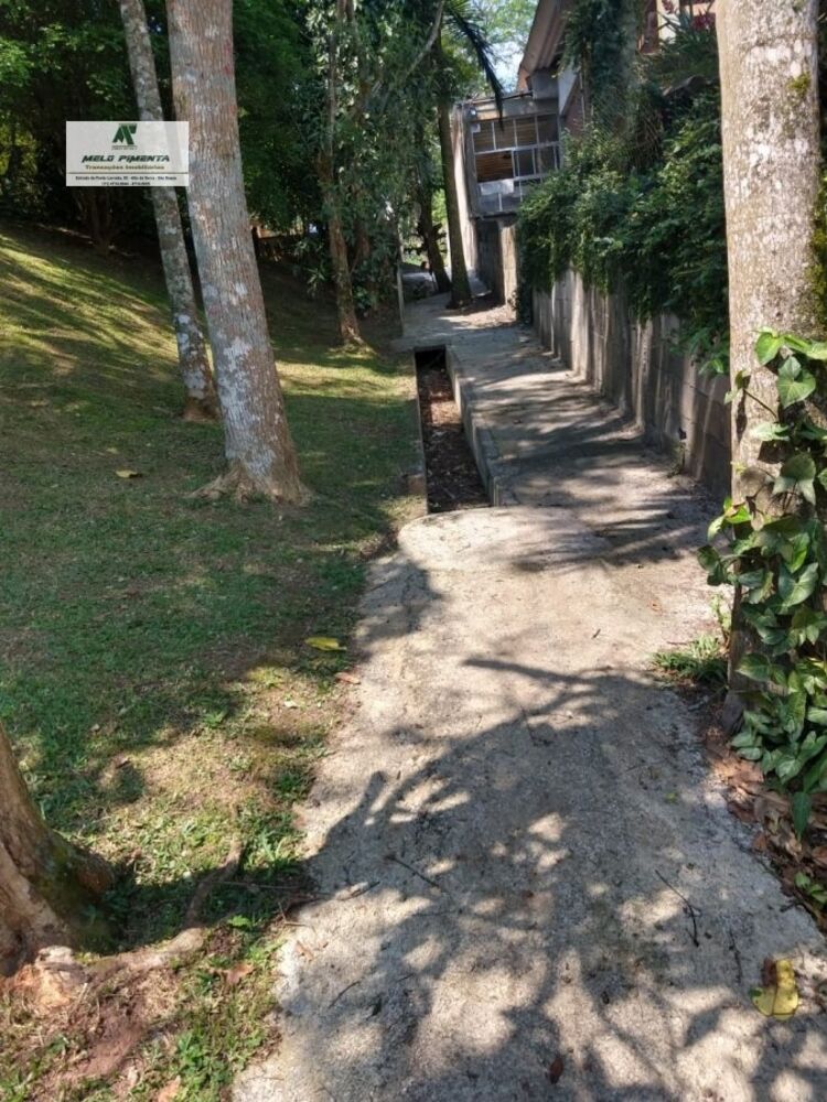 Fazenda à venda e aluguel com 5 quartos, 5530m² - Foto 3