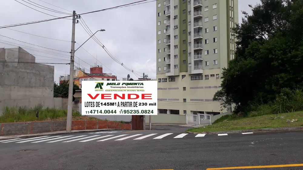 Terreno, 145 m² - Foto 8