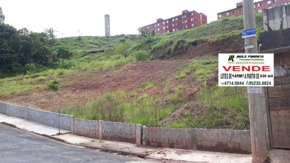 Terreno, 145 m² - Foto 10