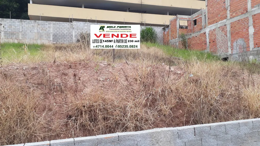 Terreno, 145 m² - Foto 5