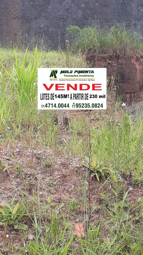 Terreno, 145 m² - Foto 6