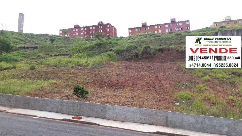 Terreno, 145 m² - Foto 9