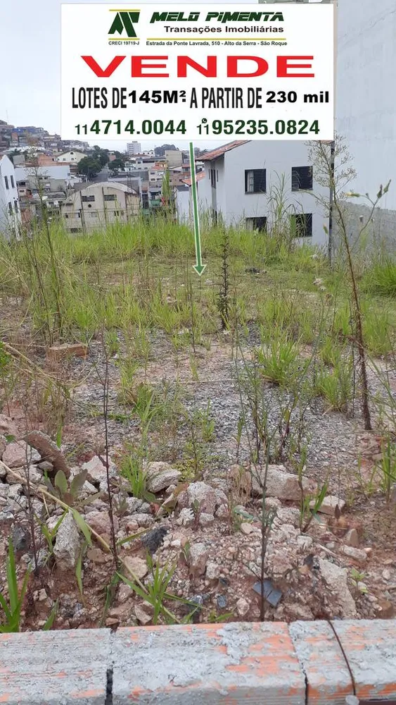 Terreno, 145 m² - Foto 11
