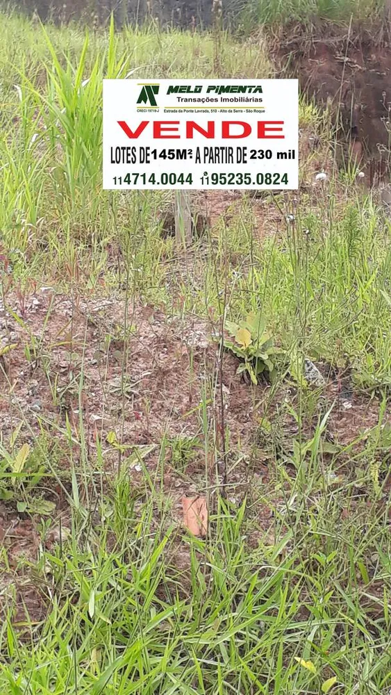 Terreno, 145 m² - Foto 7