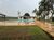 Chácara, 6 quartos, 7 hectares - Foto 1