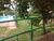 Sobrado, 3 quartos, 190 m² - Foto 2