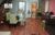 Sobrado, 3 quartos, 190 m² - Foto 4