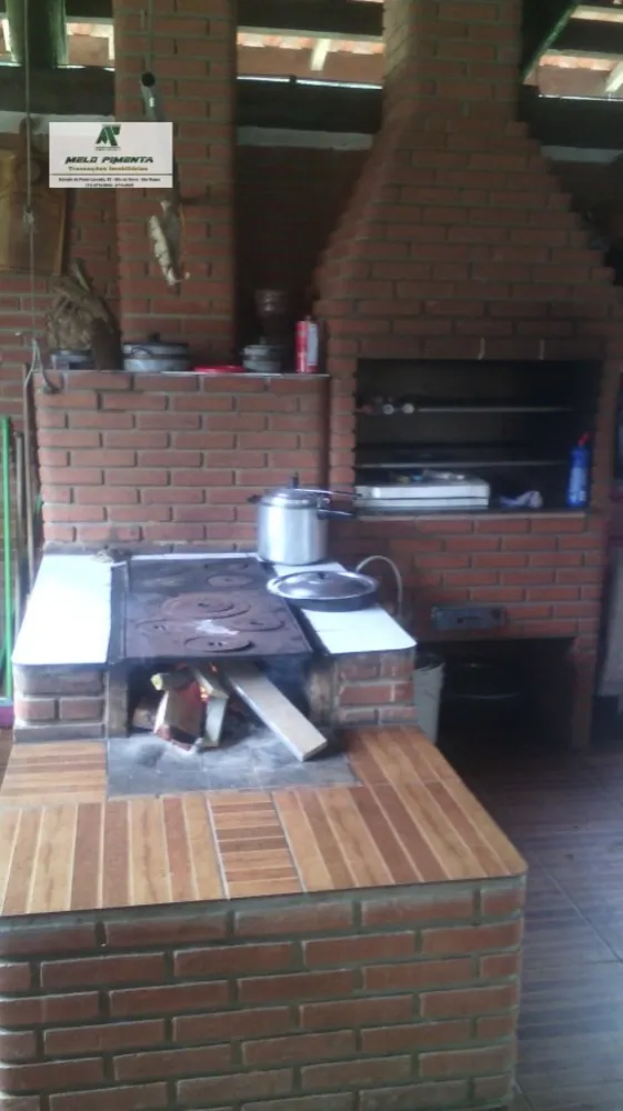 Terreno, 12 hectares - Foto 8