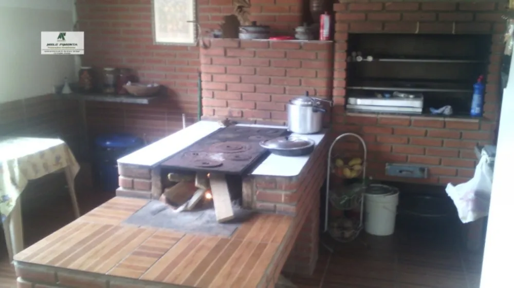 Terreno, 12 hectares - Foto 7