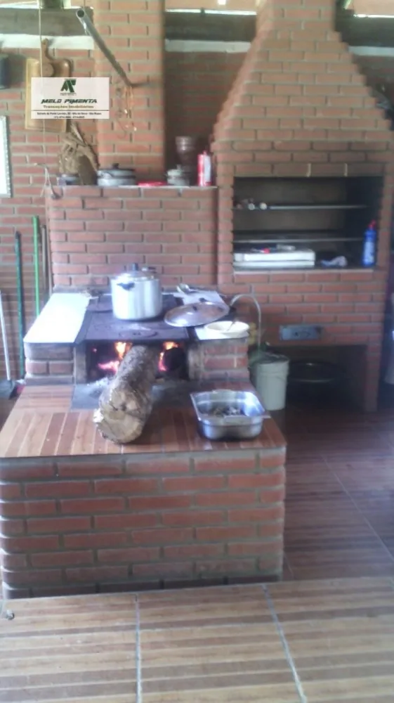 Terreno, 12 hectares - Foto 10