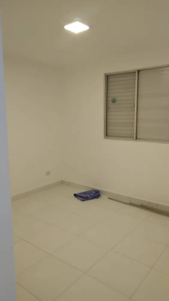 Apartamento, 2 quartos - Foto 10