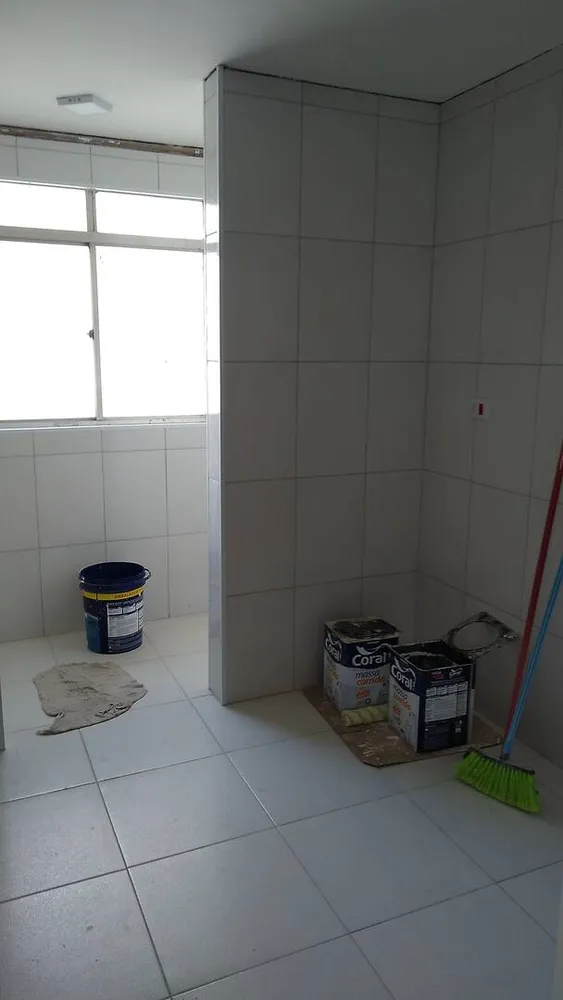 Apartamento, 2 quartos - Foto 7