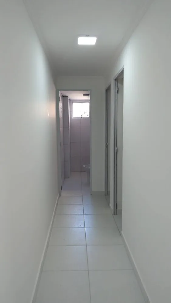 Apartamento, 2 quartos - Foto 9
