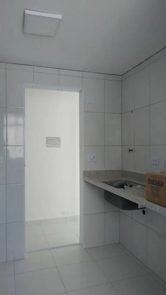 Apartamento, 2 quartos - Foto 12