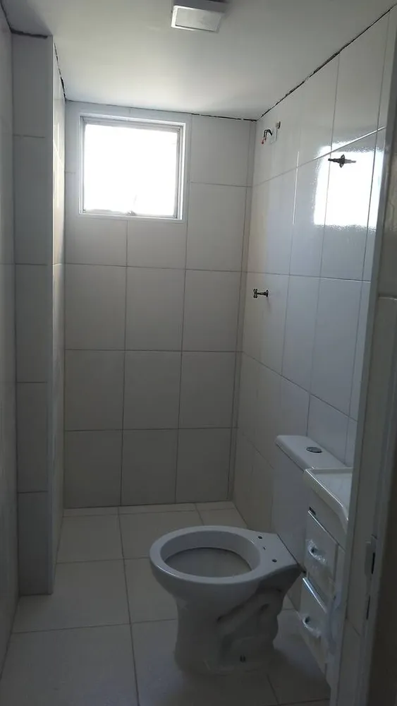 Apartamento, 2 quartos - Foto 8
